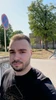 Profile picture of Tomáš