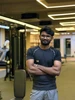 Profile picture of Jayamithun