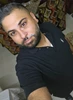 Profile picture of Yazan