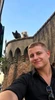 Profile picture of Krzysztof