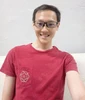 Jonathan Wong ప్రొఫైల్ చిత్రం
