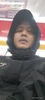 Foto profil Tirta