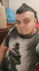 Foto de perfil de Gino