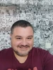 Φωτογραφία προφίλ του/της Αντώνης