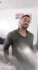 Profile picture of Aaron