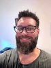 Profile picture of Dave
