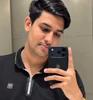 د Sagar Choudhary پروفایل انځور