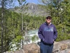 Profile picture of Christopher Ansbach