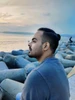 Foto de perfil de Kunal