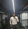 Poto profil AramızdaKalsın