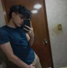 Profile picture of Aldo
