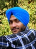 Profile picture of Simranjit Singh