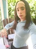 Profile picture of Laurelis González