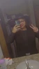 Profile picture of ISABELLA