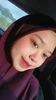 Profile picture of Aisha