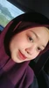 Profile picture of Aisha
