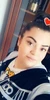 Profile picture of Krisztina