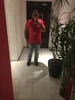 Profile picture of Ali