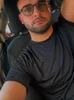 Immagine profilo di Claudio