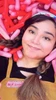 Profile picture of Janet