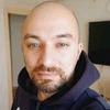 Profile picture of Okan
