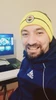 Profile picture of Okan