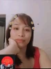 Meldina Dalisay Habanez 🇵🇭的头像