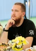 Profile picture of Tomass