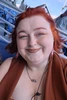 Profile picture of Ryn