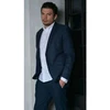 Profile picture of Gleb