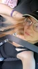 Profile picture of Kallie