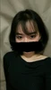 Profile picture of Umi