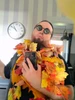 Zdjęcie profilowe Sławek