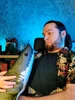 Zdjęcie profilowe Sławek