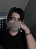 Larawan ng profile ni Billy