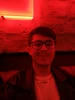 Profile picture of Anthony