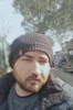 Jagjot Singh کی پروفائل تصویر