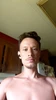 Profile picture of Jesse