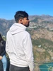Profile picture of Sarthak agiwal