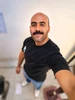Ata o le profaili o Osama Medhat