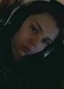 Foto de perfil de Hannah & Emmanuel