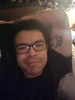 Profile picture of Andrew
