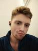 Ethan的头像