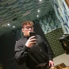 Profile picture of Aleks