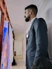 Miguel profil fotoğrafı