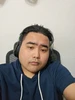 Profile picture of Chris