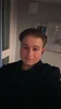 Profile picture of Adrian