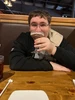 Profile picture of Andrew