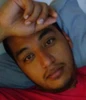Profile picture of Rafael