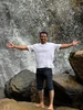 Profile picture of Anuj